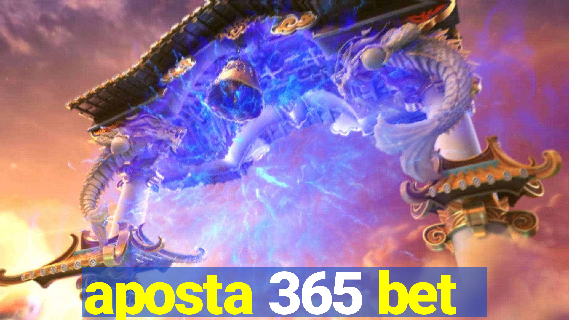 aposta 365 bet